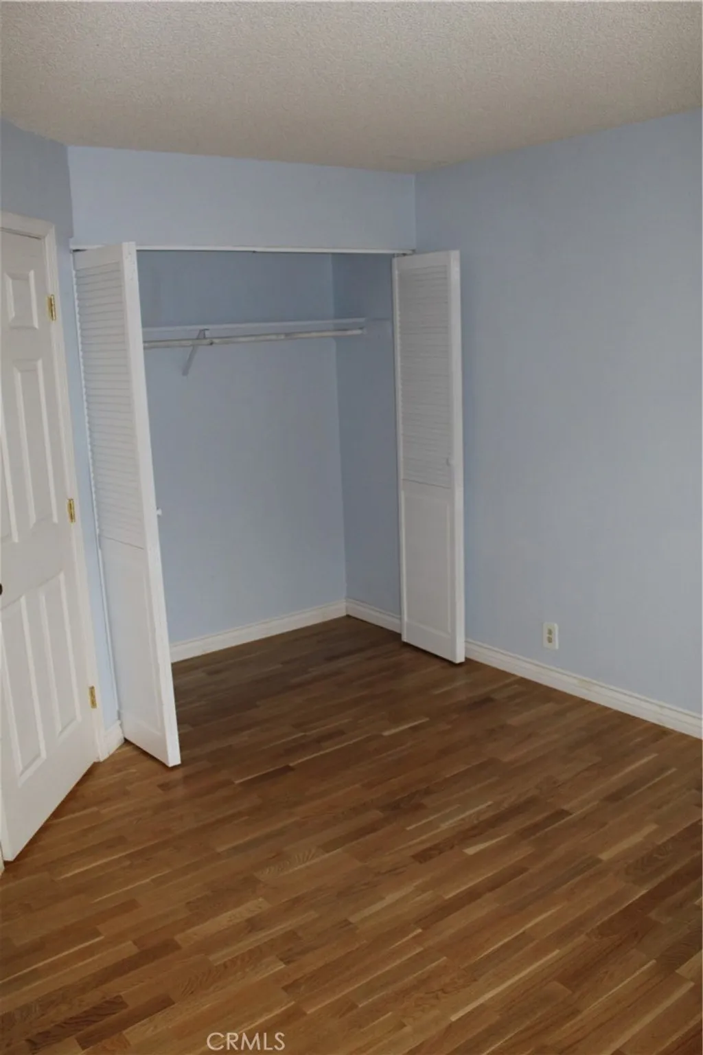 Additional image 53 of 985 Jonell Lane, Chico, CA 95926