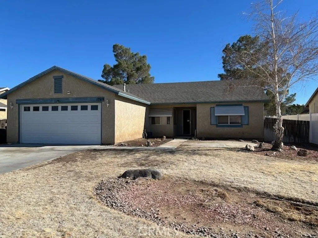 Additional image 2 of 17919 Juniper St, Adelanto, CA 92301