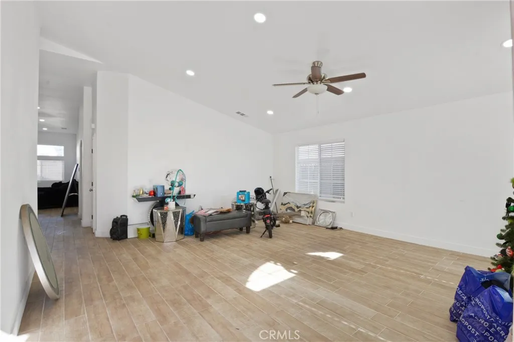 Additional image 50 of 14152 Nantucket St, Hesperia, CA 92344