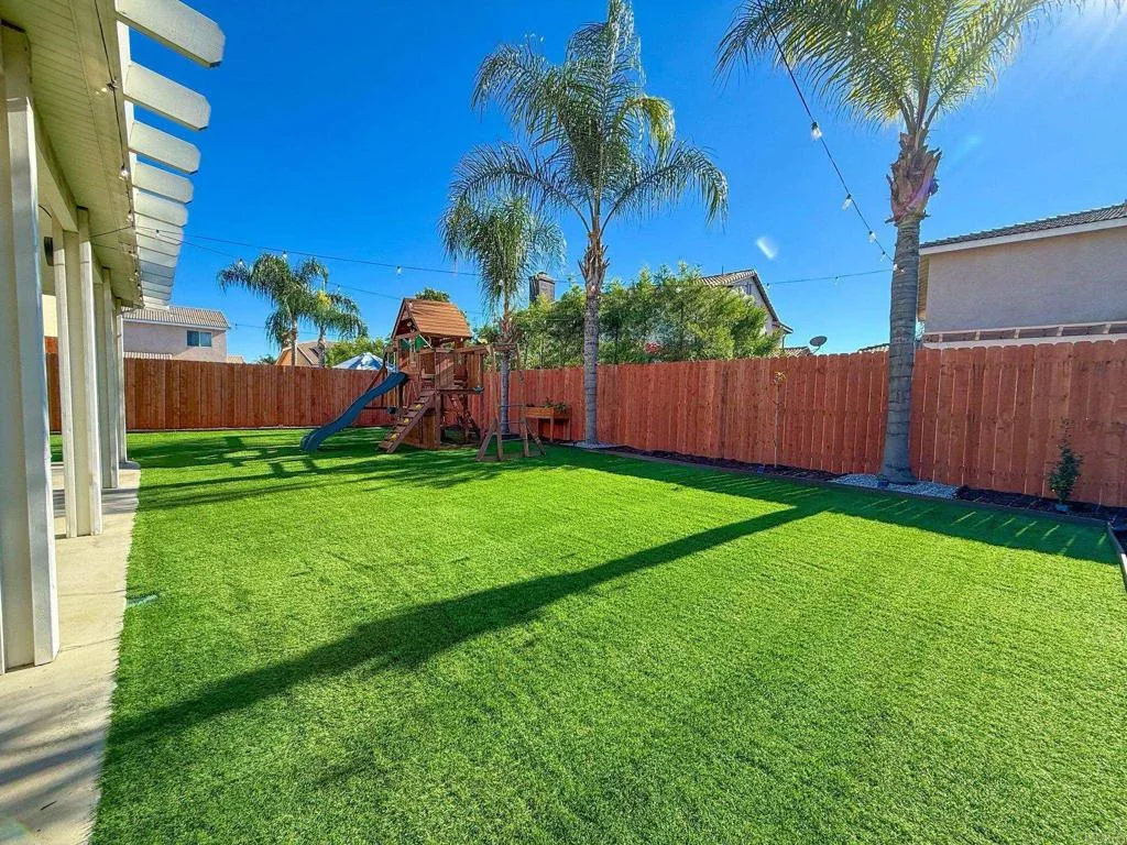 Additional image 39 of 3237 Warley Road, Hemet, CA 92545