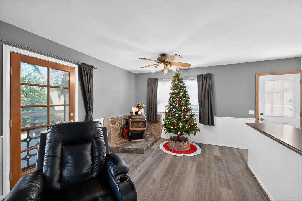 Additional image 12 of 7531 Lookout Loop, Pine Valley, CA 91962