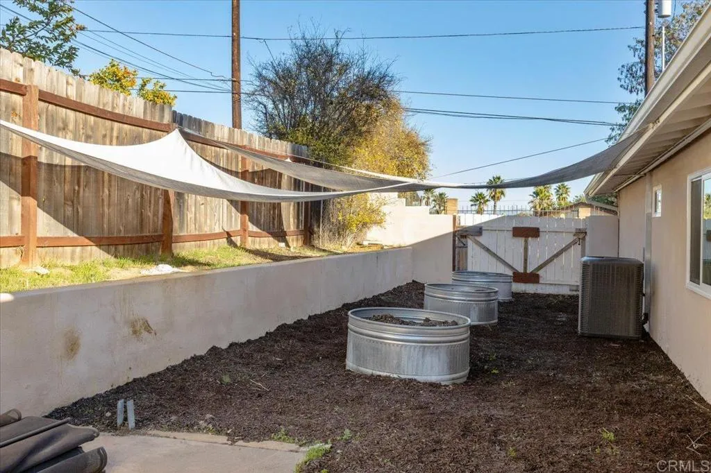 Additional image 40 of 1971 Bernardo Avenue, Escondido, CA 92025