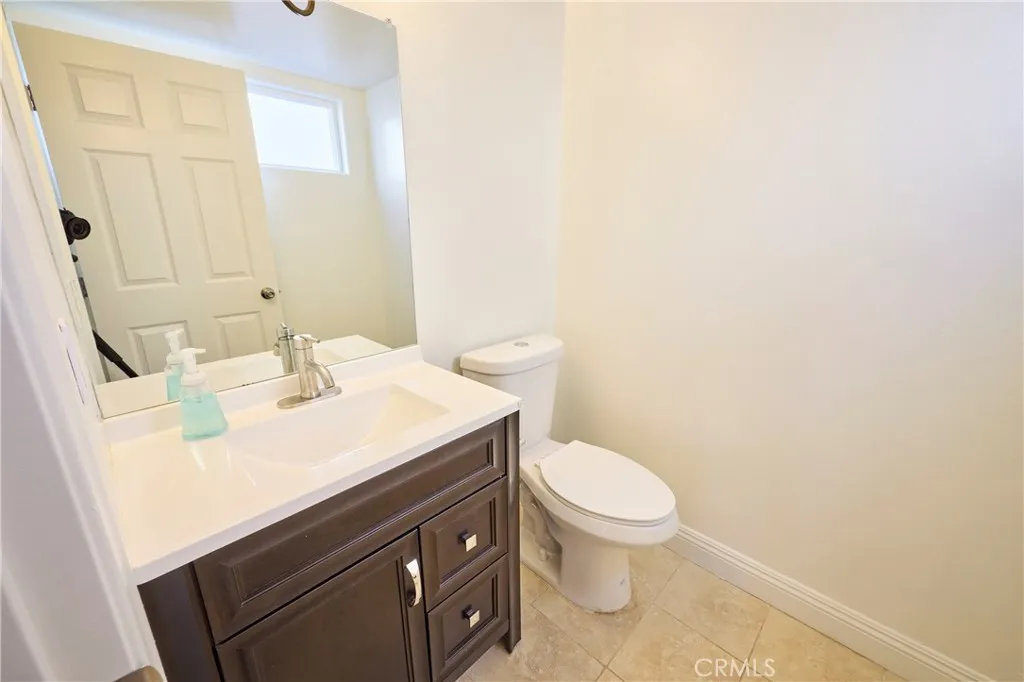 Additional image 20 of 13044 Hedda Ln, Cerritos, CA 90703