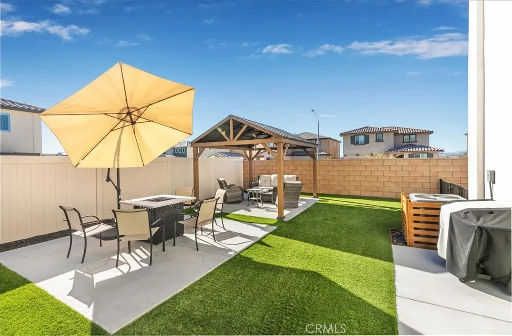 Additional image 74 of 33015 Chiffron Ln, Winchester, CA 92596