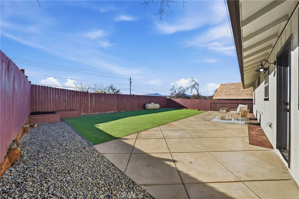 Additional image 39 of 16055 19th Ave, Clearlake, CA 95422