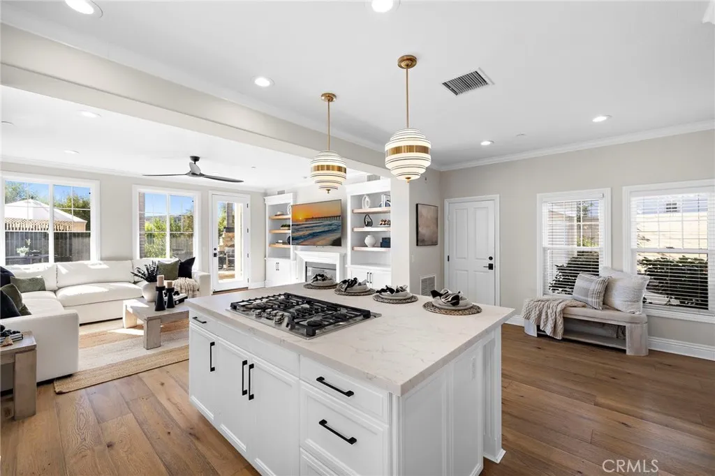 Additional image 13 of 10 Calle Verdadero, San Clemente, CA 92673