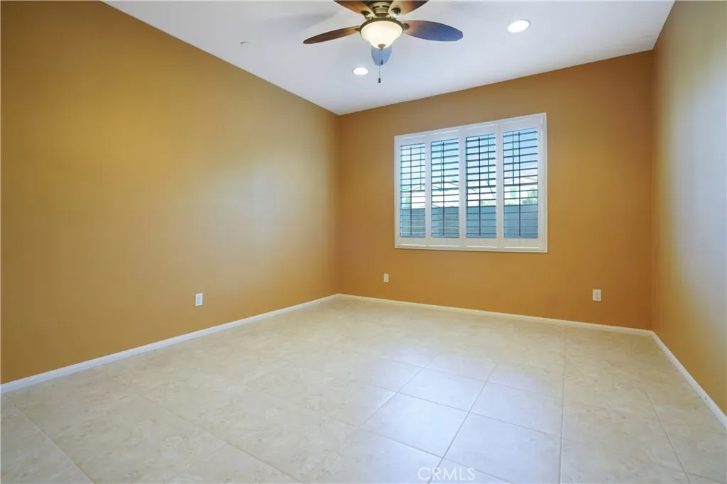 Additional image 15 of 29876 Garden Grove Dr, Menifee, CA 92584