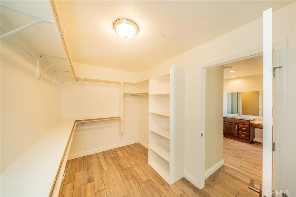 Additional image 34 of 1275 Hollister Rd, Pinon Hills, CA 92372