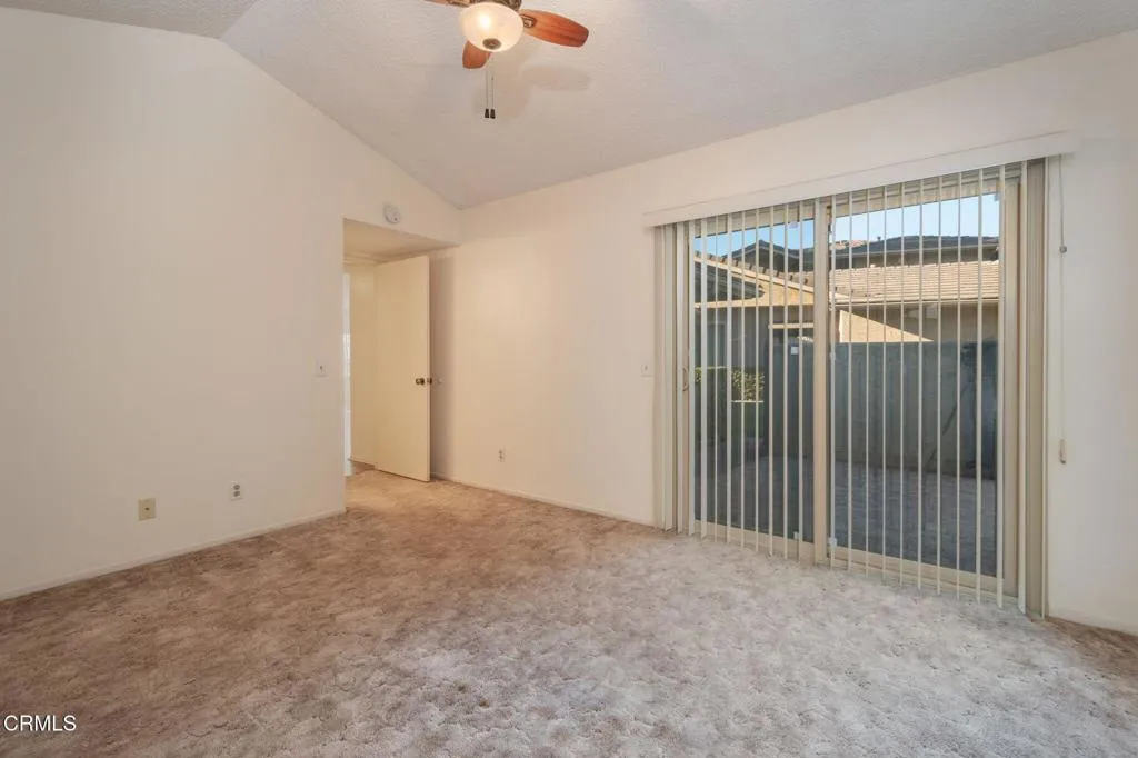 Additional image 10 of 883 Murdoch Lane, Ventura, CA 93003