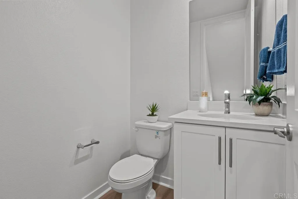 Additional image 13 of 2579 Elderberry Lane, Carlsbad, CA 92008