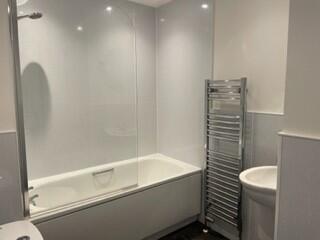 Additional image 8 of Bon Accord Street, City Centre, Aberdeen, AB11