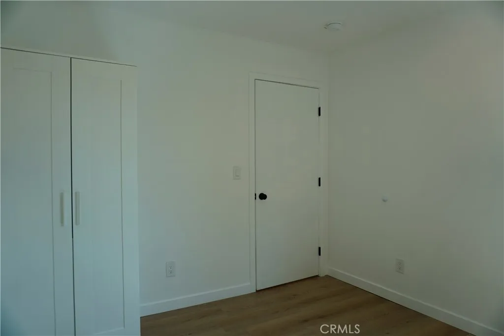 Additional image 130 of 4847 Marmion Way, Los Angeles, CA 90042