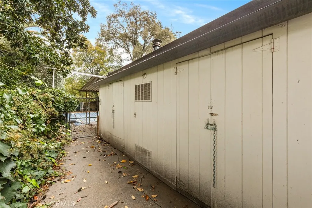 Additional image 62 of 1058 Stevie Joe Way, Chico, CA 95926