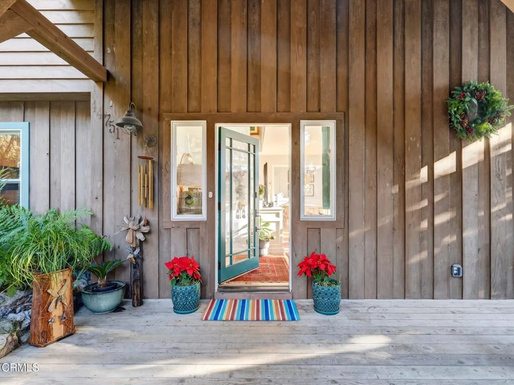 Additional image 60 of 44751 Crestwood Drive, Mendocino, CA 95460