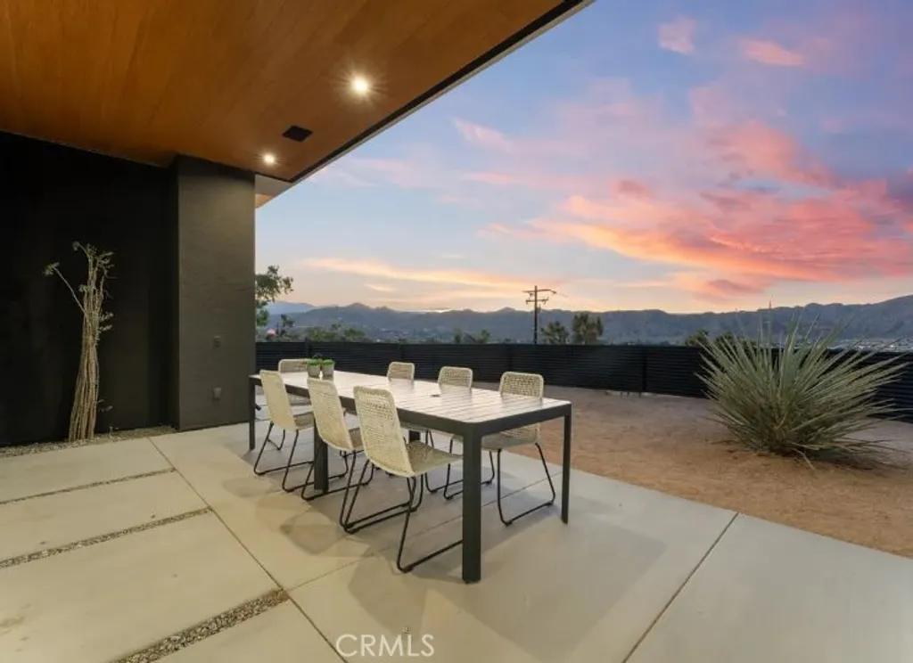 Additional image 9 of 8175 Fox Trail, Yucca Valley, CA 92284