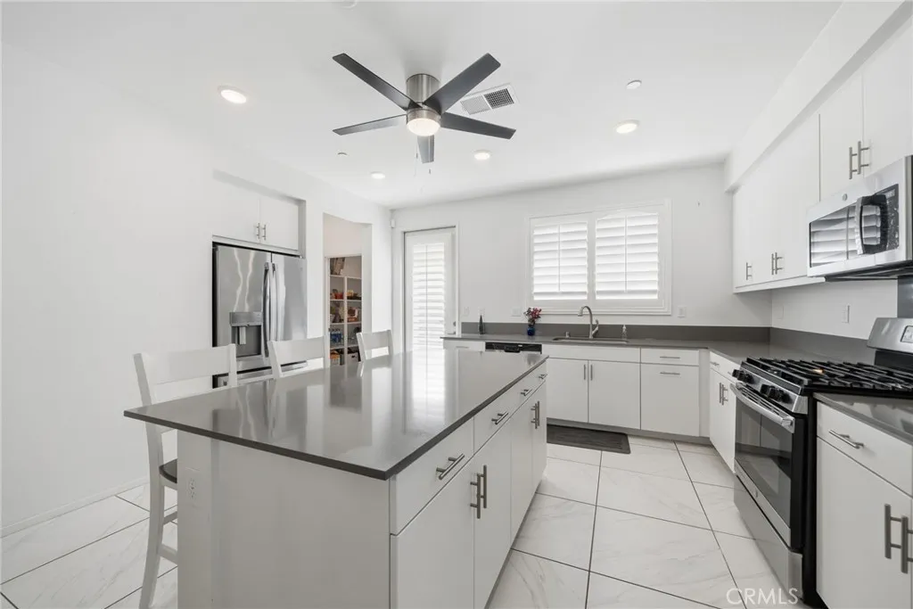 Additional image 9 of 5402 Calle Sandwaves, San Diego, CA 92154