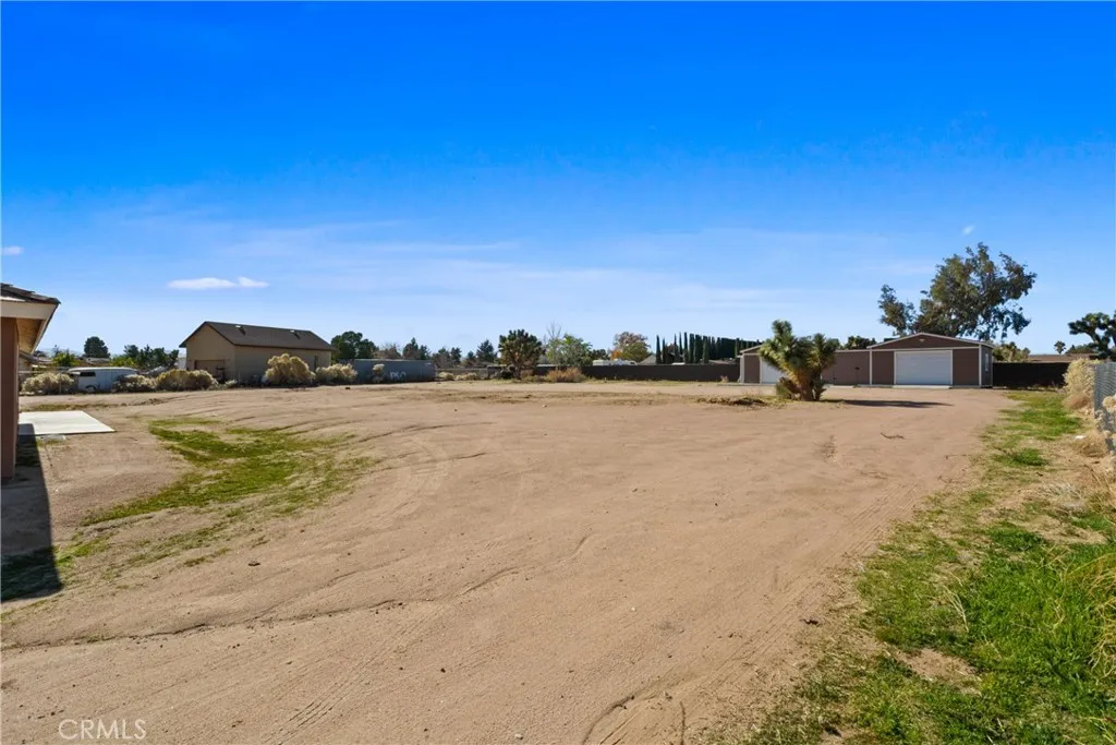 Additional image 44 of 8214 10th Ave, Hesperia, CA 92345