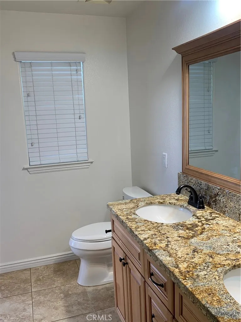 Additional image 73 of Address Not Available, Phelan, CA 92371