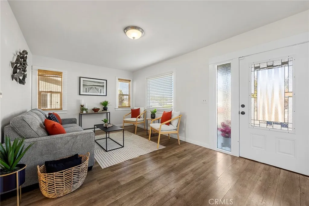 Additional image 40 of 140 Primrose Ave, Placentia, CA 92870