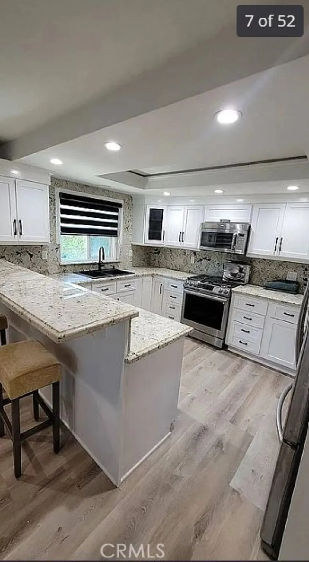 Additional image 8 of 2424 S Gaffey St Unit 106, San Pedro, CA 90731