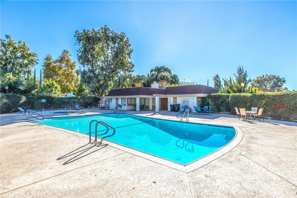 Additional image 73 of 1089 Ardmore Circle, Redlands, CA 92374
