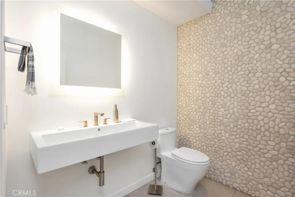 Additional image 80 of 2630 San Angelo Drive, Claremont, CA 91711