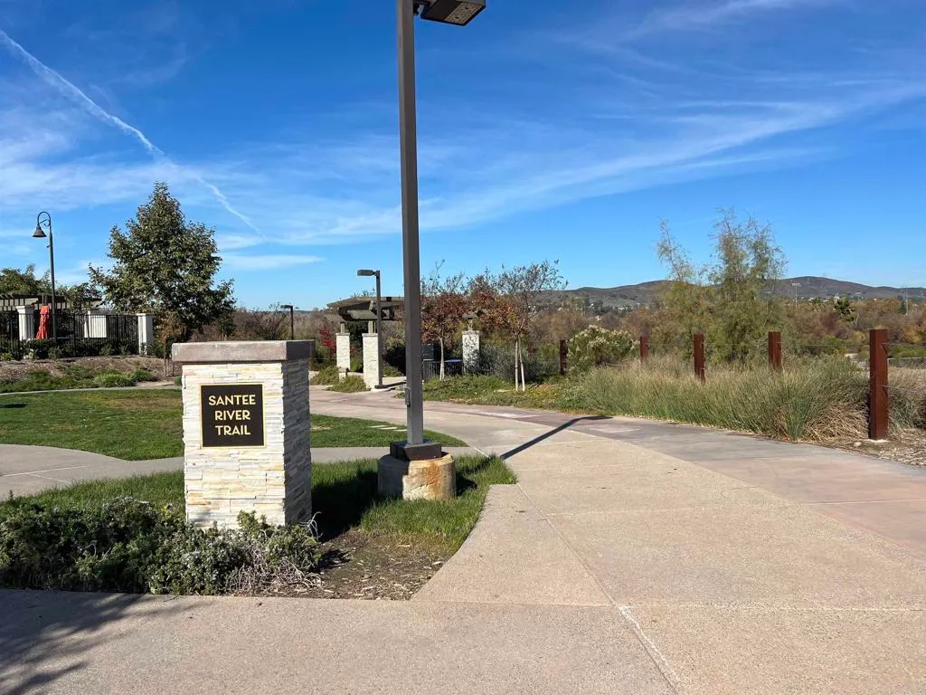 Property image for 319 Lagoon Way, Santee, CA 92071