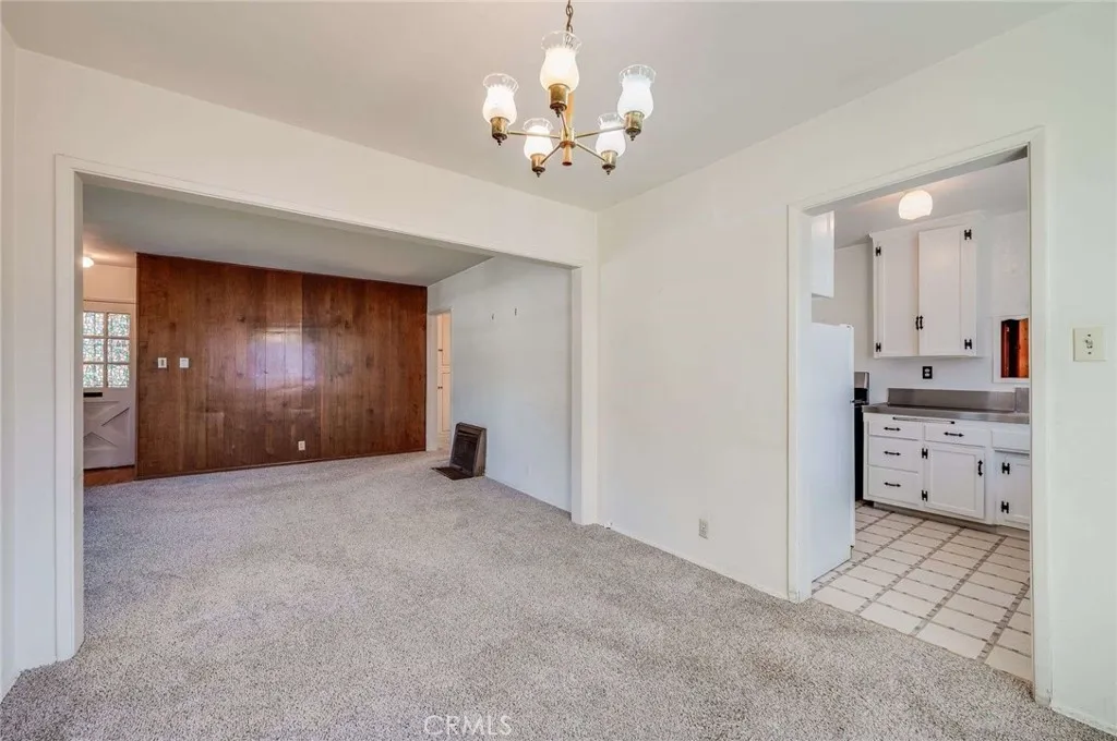 Additional image 43 of 2912 Allred St, Lakewood, CA 90712