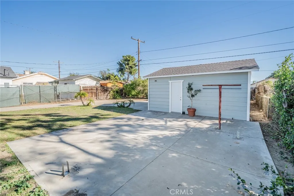 Additional image 46 of 8573 Williams Rd, Fontana, CA 92335