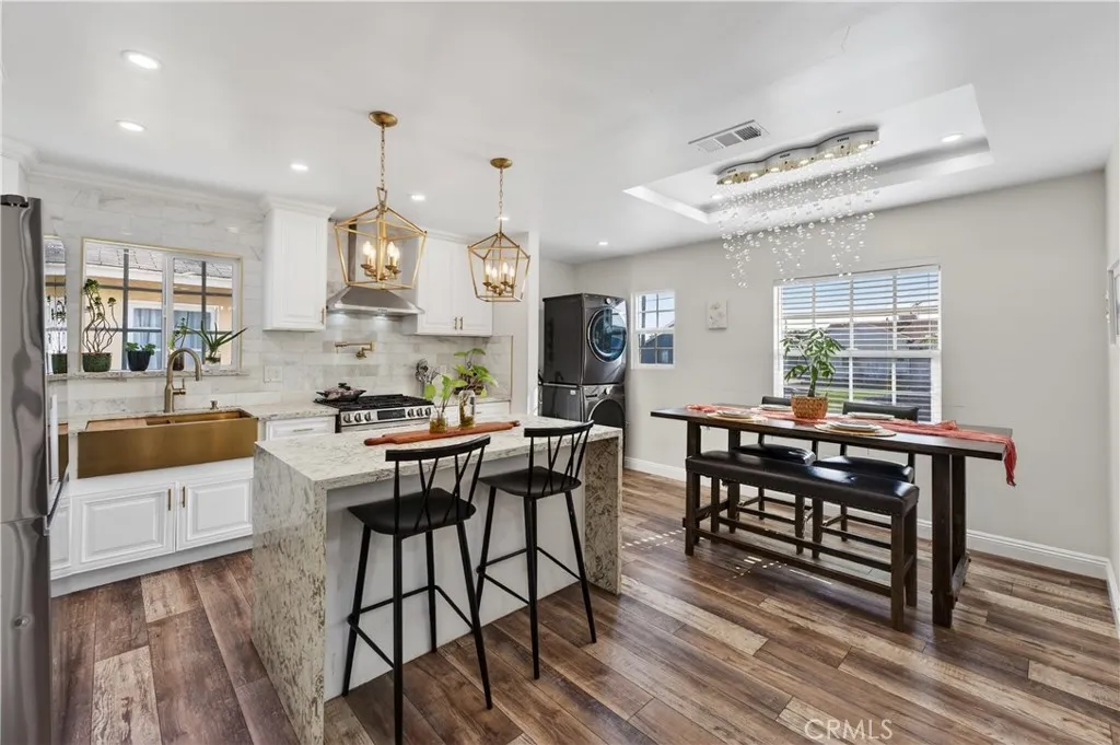 Additional image 14 of 1513 W 215th Street, Torrance, CA 90501