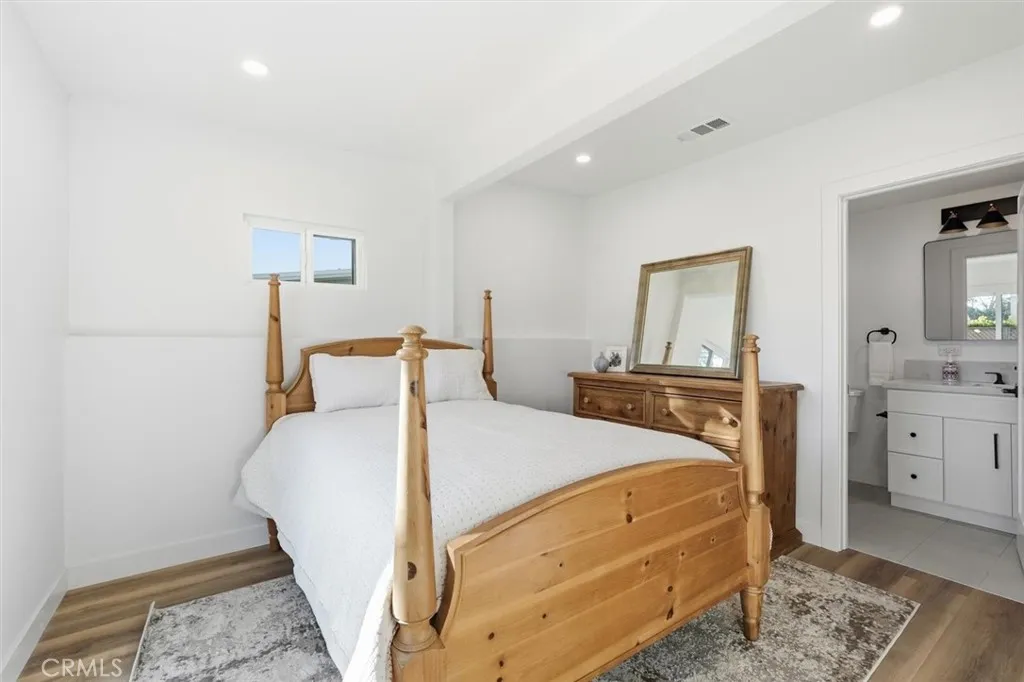 Additional image 23 of 2516 Fisk Ln, Redondo Beach, CA 90278