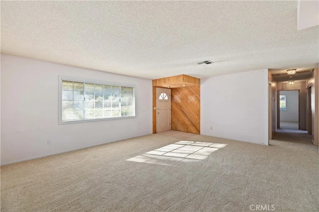 Additional image 47 of 3871 Acton Avenue, Acton, CA 93510