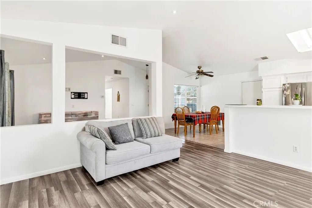 Additional image 14 of 42874 Berkley Ave, Hemet, CA 92544