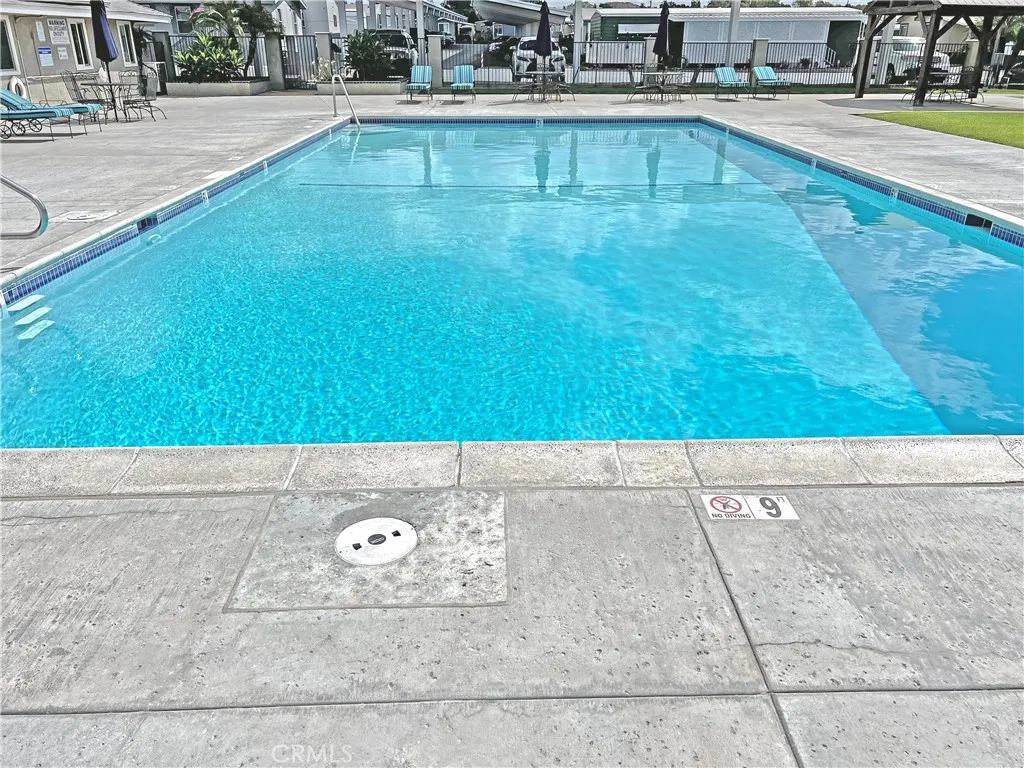 Additional image 39 of 1205 Cypress Street Unit 115, San Dimas, CA 91773