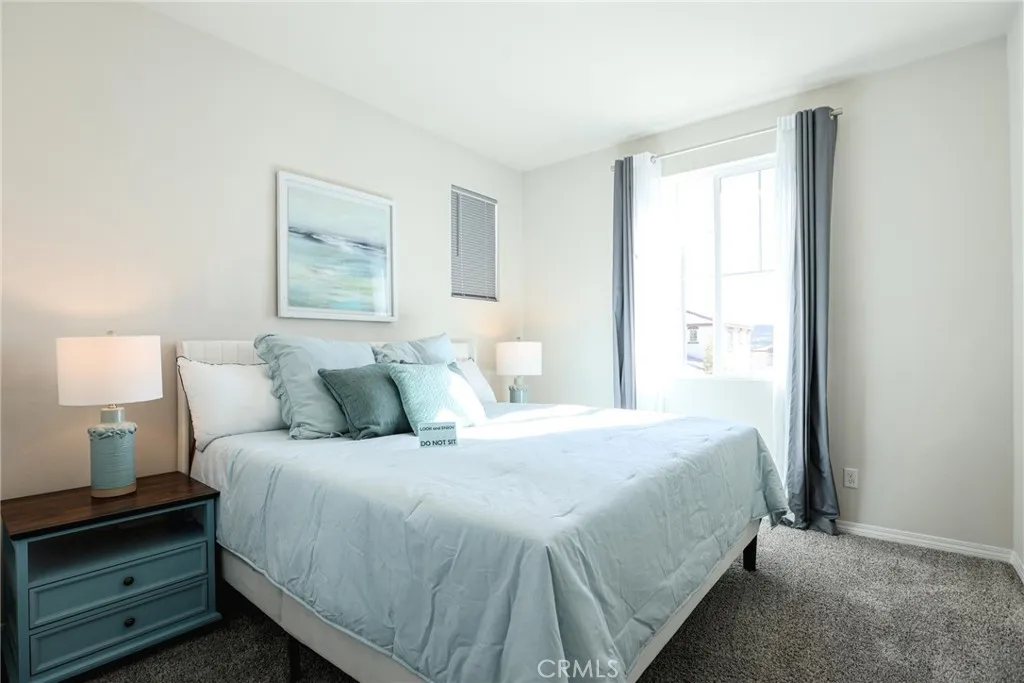 Additional image 31 of 24296 Insignia Dr, Menifee, CA 92584