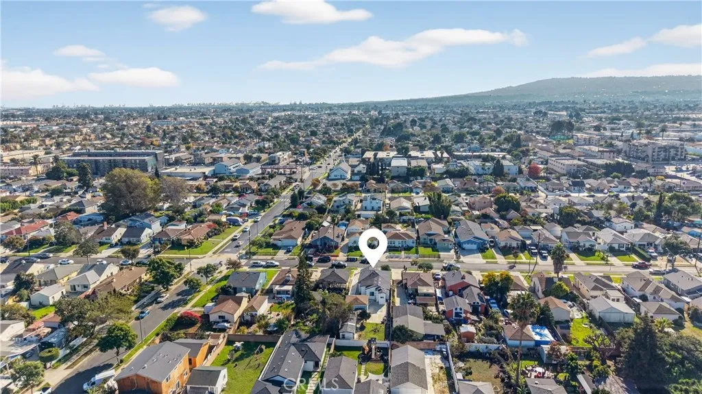 Additional image 69 of 1513 W 215th Street, Torrance, CA 90501