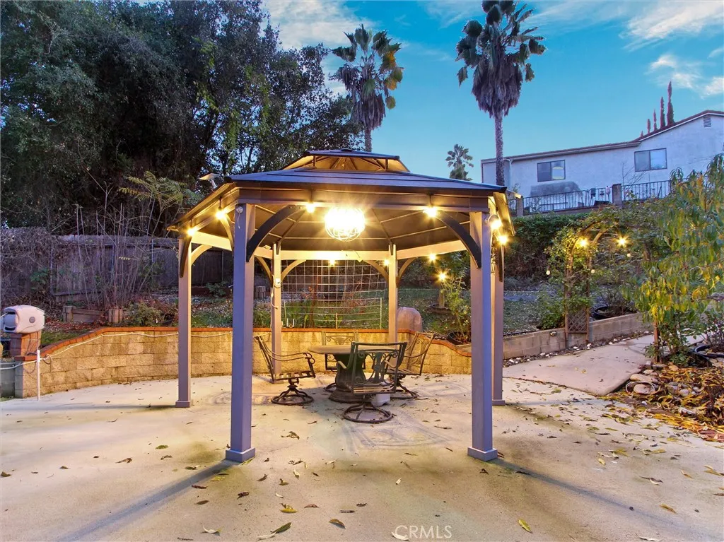 Additional image 75 of 19519 Greenwillow Ln, Rowland Heights, CA 91748