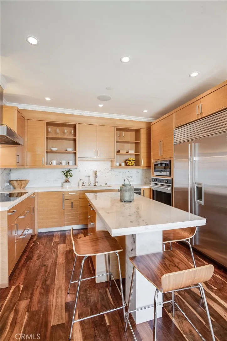 Additional image 92 of 26616 Ocean View Drive, Malibu, CA 90265