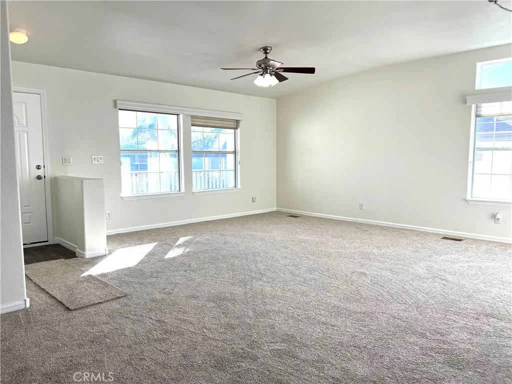 Additional image 39 of 10961 Deseret Lawn DR Unit 416, Calimesa, CA 92320