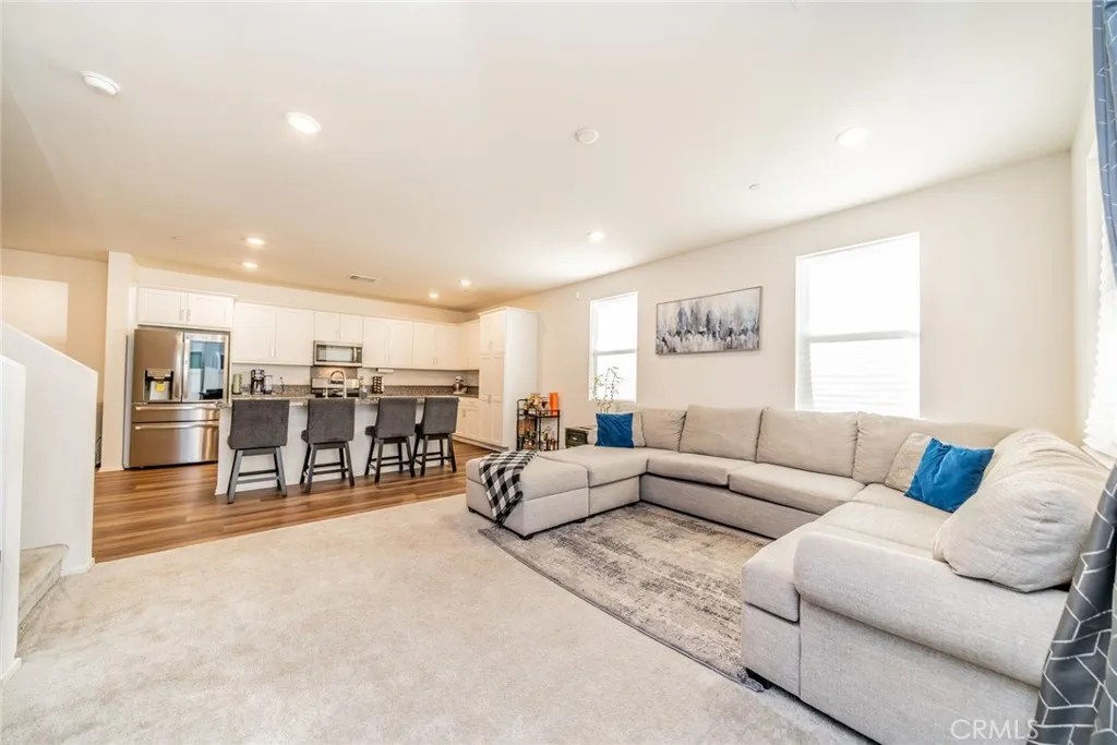 Additional image 68 of 1810 Park Place Ln., Riverside, CA 92501