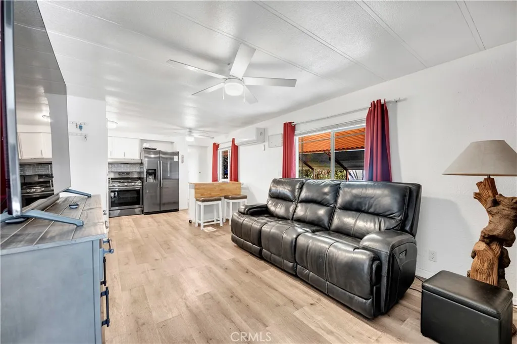 Additional image 8 of 25526 Redlands Blvd Unit 101, Loma Linda, CA 92354