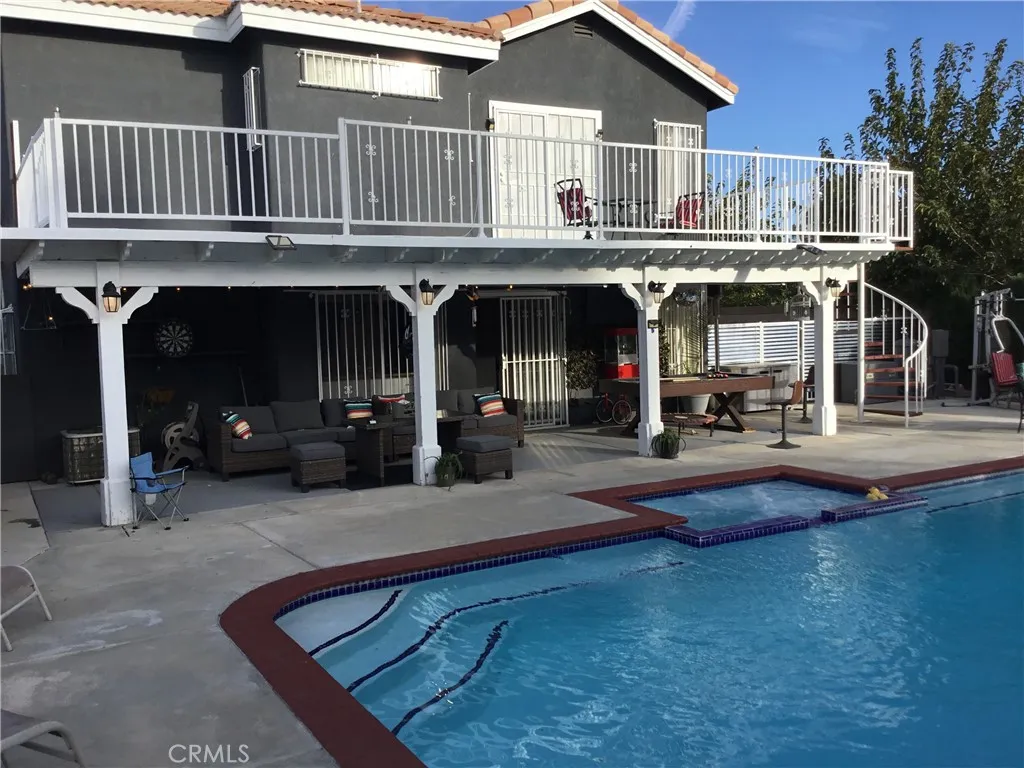 Additional image 43 of 44259 23rd Street W, Lancaster, CA 93536