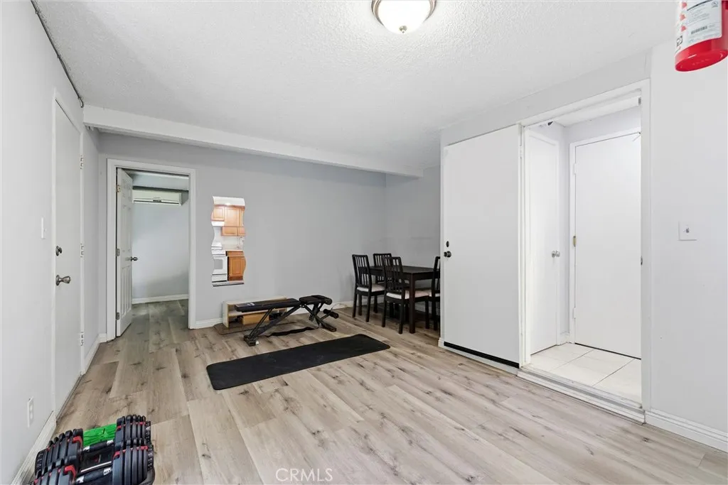 Additional image 30 of 273 Casuda Canyon Drive Unit E, Monterey Park, CA 91754