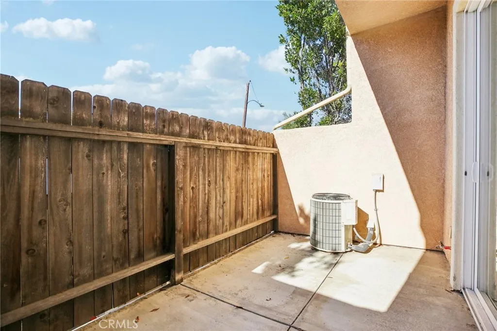 Additional image 82 of 3802 Howard Ave, Los Alamitos, CA 90720