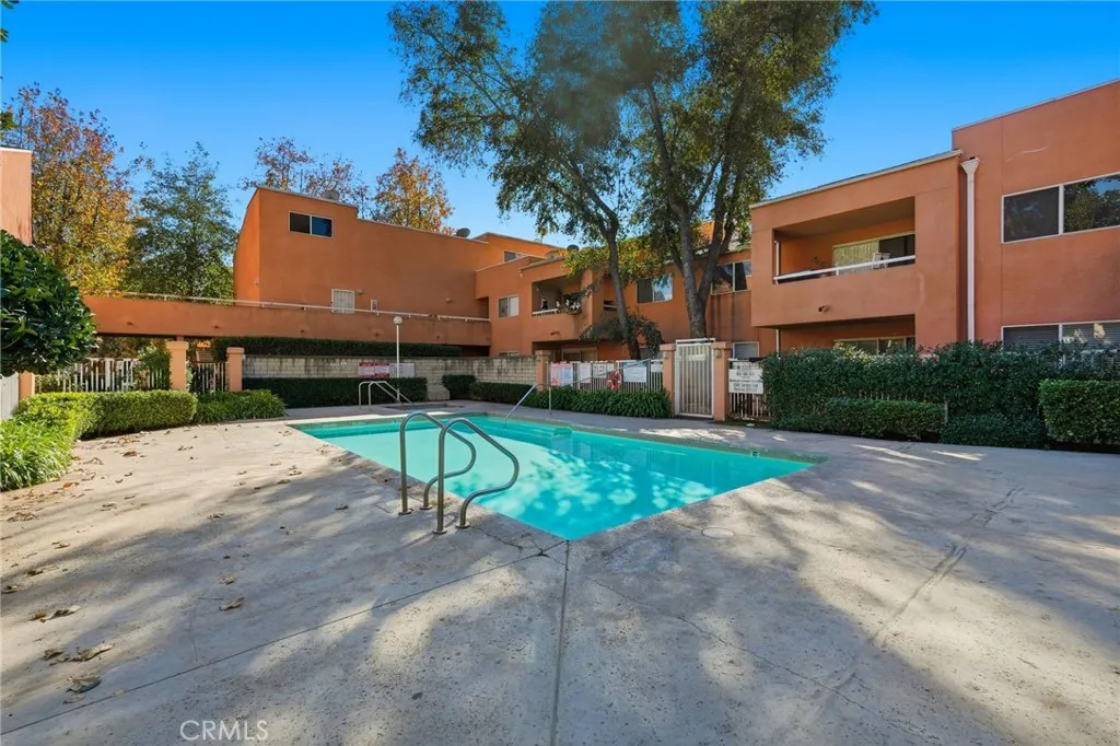 Additional image 75 of 12601 Van Nuys Blvd Unit 111, Pacoima, CA 91331