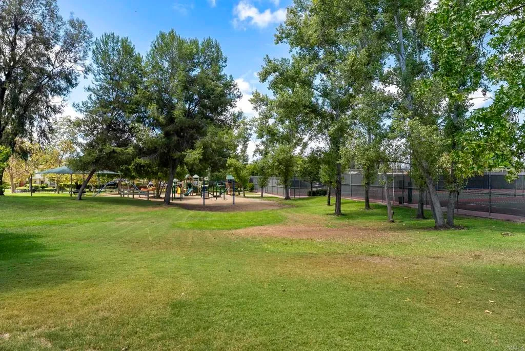 Additional image 83 of 5137 Abuela Drive, San Diego, CA 92124