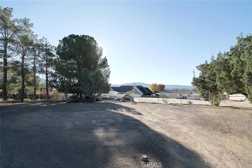 Additional image 48 of 18347 Madrone St, Hesperia, CA 92345