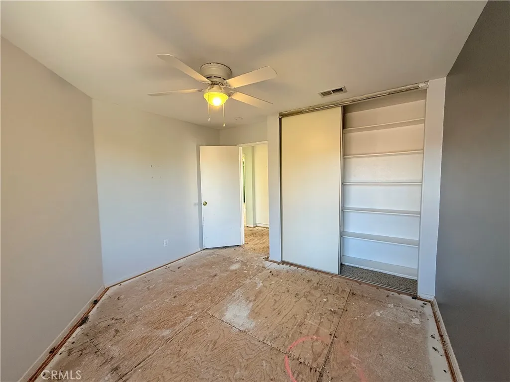 Additional image 61 of 337 Morningside Terrace, Palmdale, CA 93551