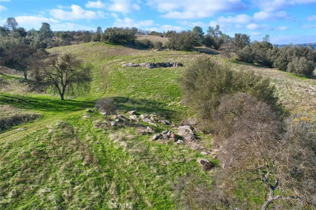 Additional image 5 of 40461 Long Hollow Drive, Coarsegold, CA 93614