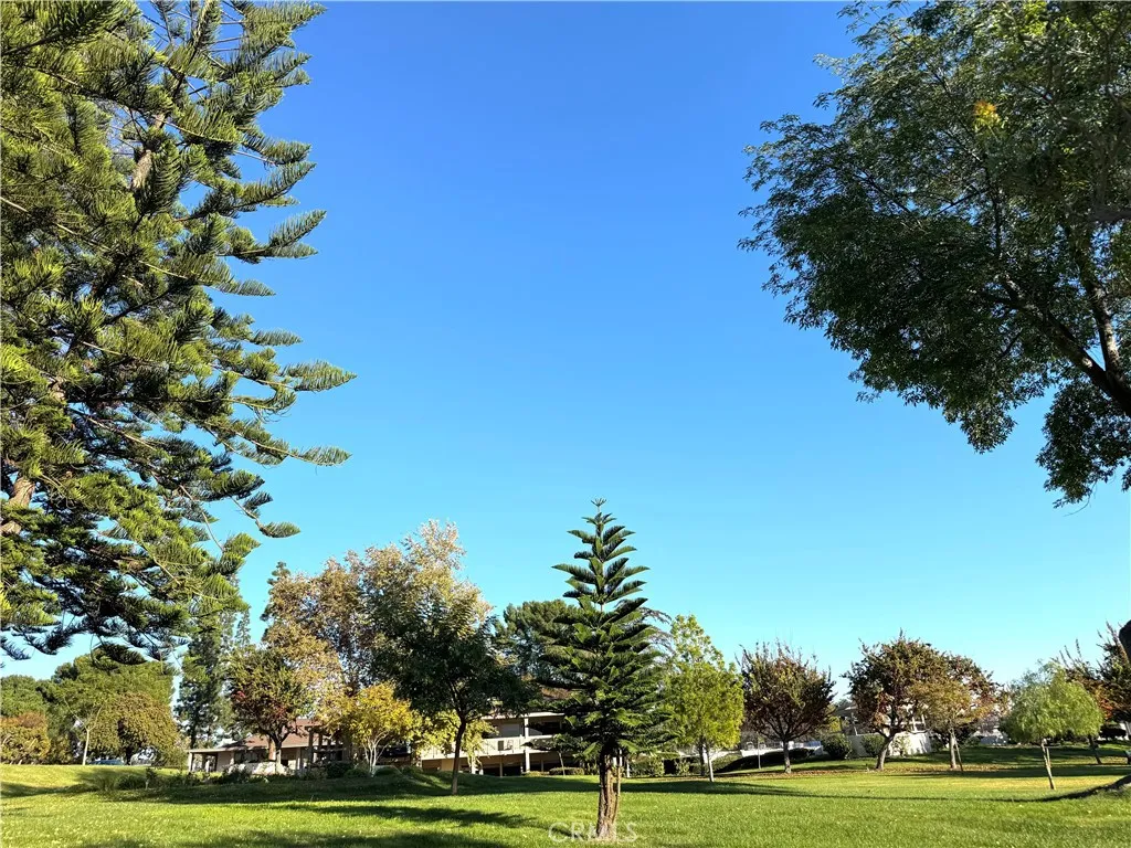 Property image for 13210 Avenida Santa Tecla Unit 707A, La Mirada, CA 90638